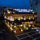 수원-1239 이미지