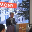 테크누리 이미지