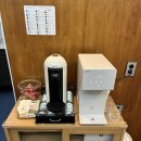 강정동-62 | [서귀포 필라테스] 제주 서귀포 혁신도시에 새로 오픈한 필라테스센터 ‘필라그라운드’ 후기