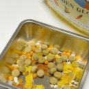 포우농장 이미지