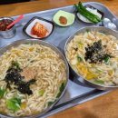 꿈바우 버섯집 이미지