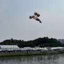 10/27 수제 주방비누 만들기 | 2025 강릉단오제 방문 후기｜천년 축제 속 먹거리·체험·엔터까지 다녀온 찐후기