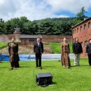 창작오페라 순이삼춘 이미지