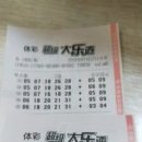 시안복권 네이버블로그
