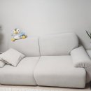 소만주공아파트 이미지