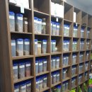 구월경희한의원 이미지