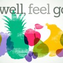 빌리프짐 선부역점 이미지