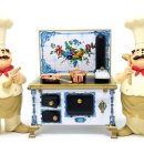 가족사랑한의원 이미지