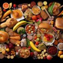 온니원피트니스 이미지