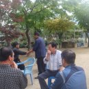 삼상초등학교 이미지