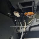 제일카정비센터 이미지