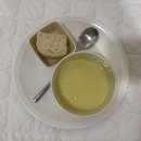 [공지] [출산기록] 대전서울여성병원 제2산후조리원 6박7일 이용 후기