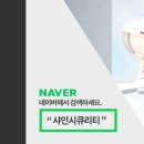 CU 성서주공5단지점 이미지