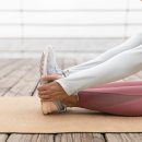 스트레칭 이미지