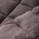 사계절 세탁 이미지