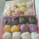 도담동_싱싱장터앞BRT 이미지