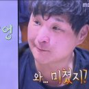 홍가 네이버블로그