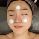 쌍용프라자상가 | 동탄 피부관리 체계적인 3개월 프로그램 디엘에스테틱