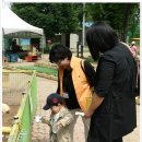석영농장 이미지