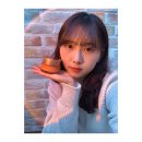 미트라에너지 이미지