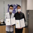 서울굿닥터의원 이미지