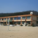 능치초교 이미지