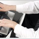 희망당구장 이미지