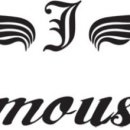 제이제이원 이미지