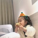 중문삼성연합의원 이미지