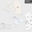 우리인쇄나라