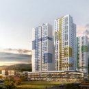 화순 군내버스터미널 이미지