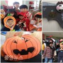 평천초교 이미지