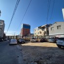 장봉환 근린생활시설 및 창고 신축공사 | 천안 원성동 상가 신축공사 완료 (근린생활시설 건축 사례)