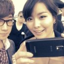 위대한탄생 이미지