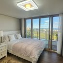 아델라인라이프 이미지