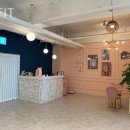 숨FIT 네이버블로그
