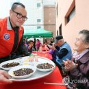 전포2치안센터 이미지