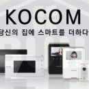 굴화유통 이미지