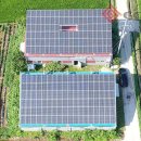 두성태양광발전소 이미지