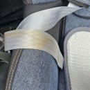 하마 운동화 손세탁 이미지