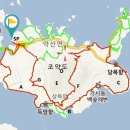 약산한옥민박 이미지