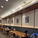 백석농공단지입구(0287) | 천안 백석동 맛집 가성비 좋은 국밥 전문점 줄서는국밥