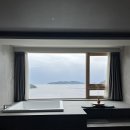 호텔상상 이미지