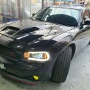 보쉬카서비스 수유점 이미지