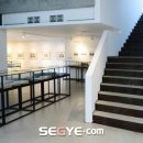 한길눈박물관 이미지