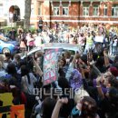 에스엠성지 이미지