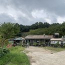 구일농장2 이미지