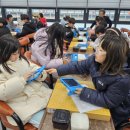 [겨울]기초바둑 이미지