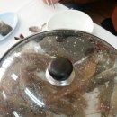 준보네수산
