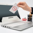 스타키즈 이미지